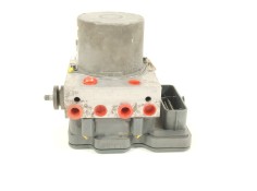 Recambio de abs para renault kangoo express (fw0/1_) 1.5 dci 75 (fw07, fw10, fw04) referencia OEM IAM 476602750R 2265106516 2696 2