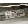 MOTOR LIMPIA DELANTERO 1P0955024B 3397020918 1P0955120A