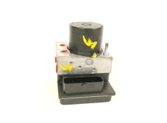 Recambio de abs para seat ibiza iv sc (6j1, 6p5) 1.9 tdi referencia OEM IAM 6R0614517H  6R0907379H