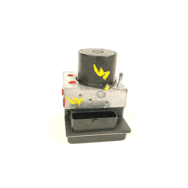 Recambio de abs para seat ibiza iv sc (6j1, 6p5) 1.9 tdi referencia OEM IAM 6R0614517H  6R0907379H