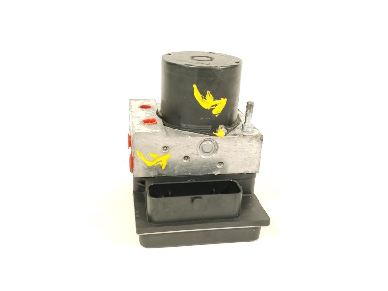 Recambio de abs para seat ibiza iv sc (6j1, 6p5) 1.9 tdi referencia OEM IAM 6R0614517H  6R0907379H