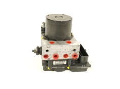 Recambio de abs para seat ibiza iv sc (6j1, 6p5) 1.9 tdi referencia OEM IAM 6R0614517H  6R0907379H 2