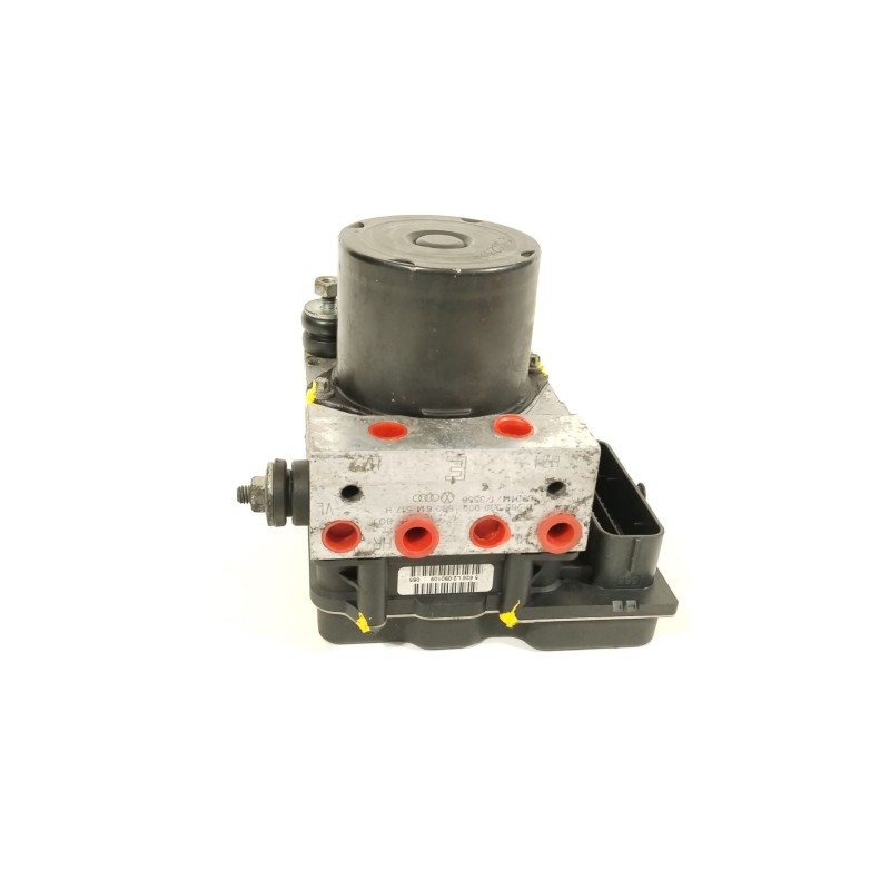 Recambio de abs para seat ibiza iv sc (6j1, 6p5) 1.9 tdi referencia OEM IAM 6R0614517H  6R0907379H