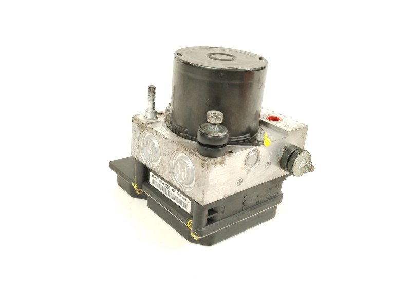 Recambio de abs para seat ibiza iv sc (6j1, 6p5) 1.9 tdi referencia OEM IAM 6R0614517H  6R0907379H