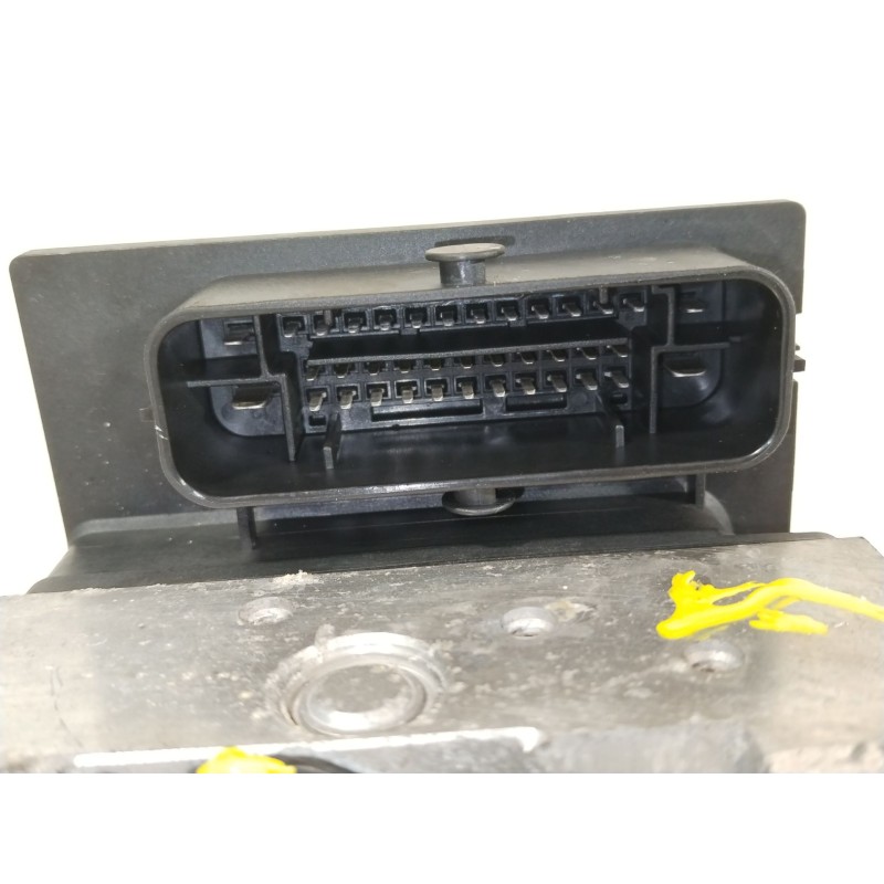 Recambio de abs para seat ibiza iv sc (6j1, 6p5) 1.9 tdi referencia OEM IAM 6R0614517H  6R0907379H