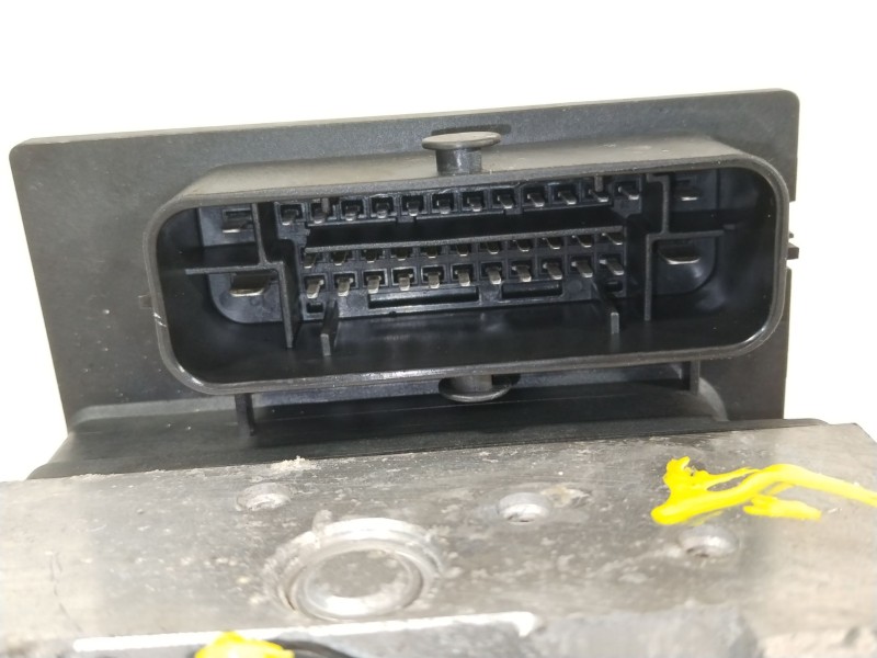 Recambio de abs para seat ibiza iv sc (6j1, 6p5) 1.9 tdi referencia OEM IAM 6R0614517H  6R0907379H