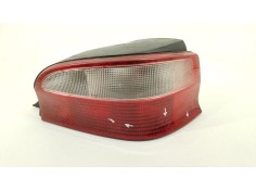 Recambio de piloto trasero derecho para citroën saxo (s0, s1) 1.5 d referencia OEM IAM 6351L8  