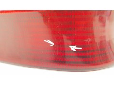 Recambio de piloto trasero derecho para citroën saxo (s0, s1) 1.5 d referencia OEM IAM 6351L8   2