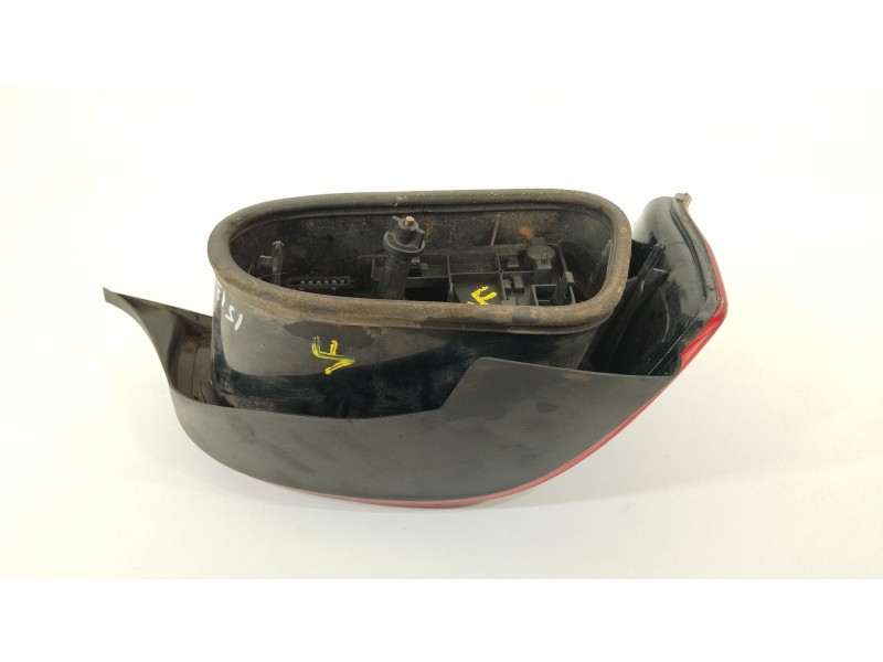 Recambio de piloto trasero derecho para citroën saxo (s0, s1) 1.5 d referencia OEM IAM 6351L8  