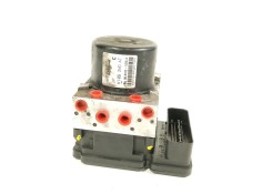 Recambio de abs para nissan pixo (uao) acenta referencia OEM IAM 476004A00G 06210953933 K10B2WDAT 2