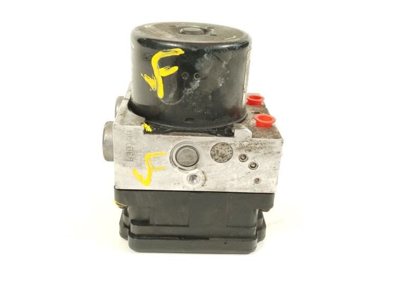 Recambio de abs para nissan pixo (uao) acenta referencia OEM IAM 476004A00G 06210953933 K10B2WDAT