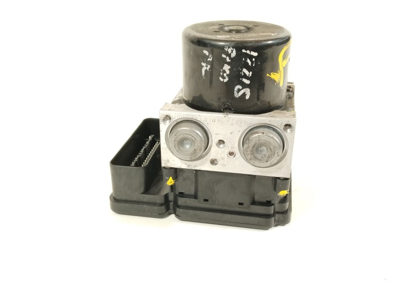 Recambio de abs para nissan pixo (uao) acenta referencia OEM IAM 476004A00G 06210953933 K10B2WDAT