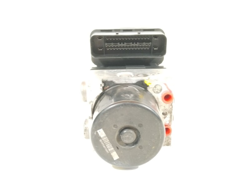 Recambio de abs para nissan pixo (uao) acenta referencia OEM IAM 476004A00G 06210953933 K10B2WDAT