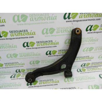 BRAZO SUSPENSION INFERIOR DELANTERO DERECHO 4419216 