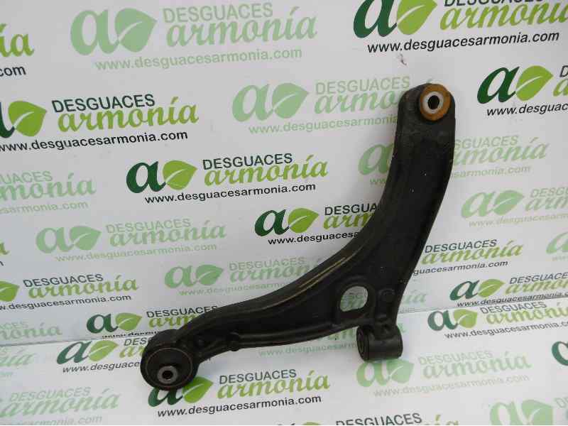 BRAZO SUSPENSION INFERIOR DELANTERO DERECHO 4419216 