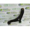 BRAZO SUSPENSION INFERIOR DELANTERO DERECHO 4419216 