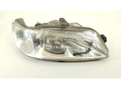 Recambio de faro derecho para peugeot 306 (7b, n3, n5) 1.9 d referencia OEM IAM 6205V7  