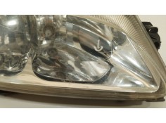 Recambio de faro derecho para peugeot 306 (7b, n3, n5) 1.9 d referencia OEM IAM 6205V7   2