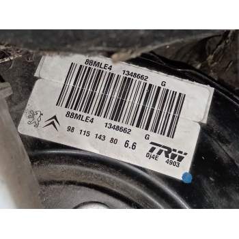 SERVOFRENO 9811514380  OEM 9811514380