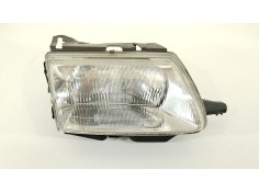 Recambio de faro derecho para citroën saxo (s0, s1) 1.5 d referencia OEM IAM 6205N5  