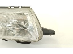 Recambio de faro derecho para citroën saxo (s0, s1) 1.5 d referencia OEM IAM 6205N5   2