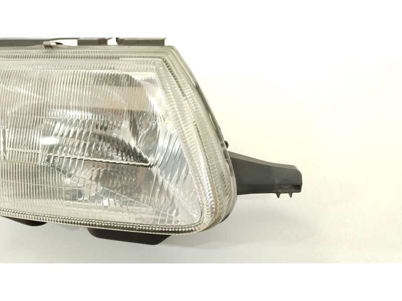 Recambio de faro derecho para citroën saxo (s0, s1) 1.5 d referencia OEM IAM 6205N5  