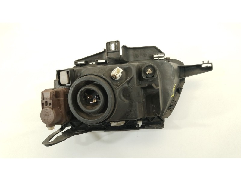 Recambio de faro derecho para citroën saxo (s0, s1) 1.5 d referencia OEM IAM 6205N5  