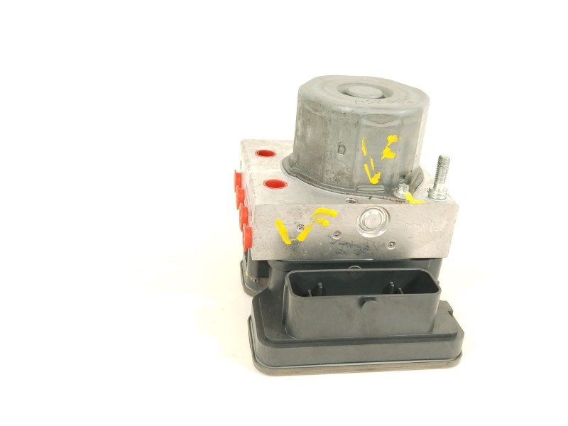 Recambio de abs para nissan qashqai (j11) acenta referencia OEM IAM 47660HV58B 2265106455 47660HV62B