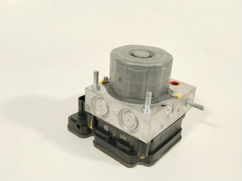 Recambio de abs para nissan qashqai (j11) acenta referencia OEM IAM 47660HV58B 2265106455 47660HV62B