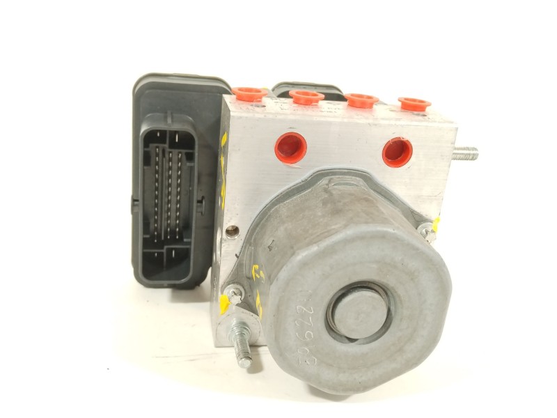 Recambio de abs para nissan qashqai (j11) acenta referencia OEM IAM 47660HV58B 2265106455 47660HV62B