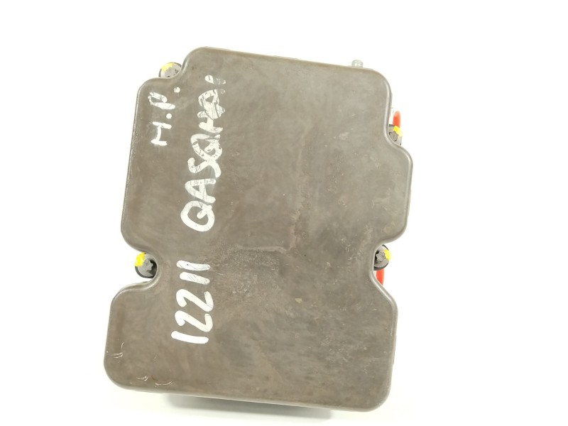 Recambio de abs para nissan qashqai (j11) acenta referencia OEM IAM 47660HV58B 2265106455 47660HV62B