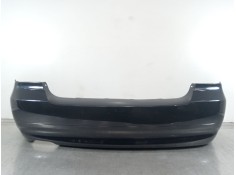 Recambio de paragolpes trasero para bmw serie 3 berlina (e90) 320d referencia OEM IAM 7058509  