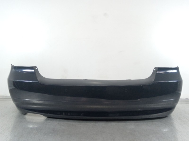 Recambio de paragolpes trasero para bmw serie 3 berlina (e90) 320d referencia OEM IAM 7058509  
