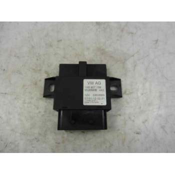 MODULO ELECTRONICO 1K8907159 