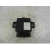 MODULO ELECTRONICO 1K8907159 