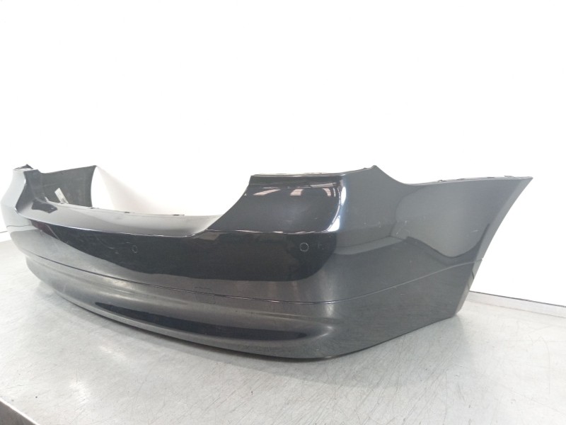 Recambio de paragolpes trasero para bmw serie 3 berlina (e90) 320d referencia OEM IAM 7058509  