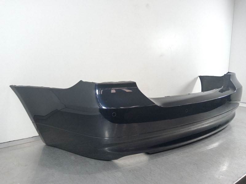 Recambio de paragolpes trasero para bmw serie 3 berlina (e90) 320d referencia OEM IAM 7058509  
