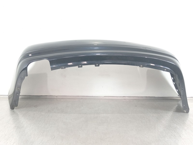 Recambio de paragolpes trasero para bmw serie 3 berlina (e90) 320d referencia OEM IAM 7058509  