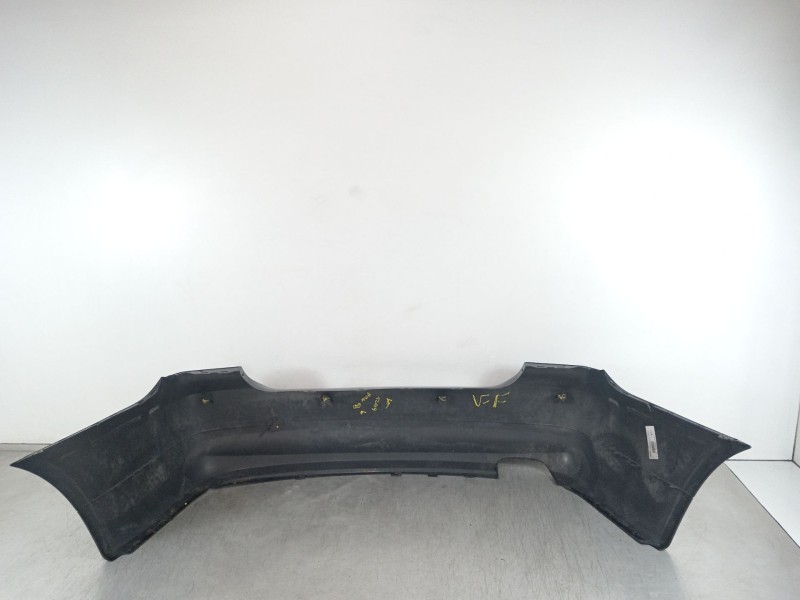 Recambio de paragolpes trasero para bmw serie 3 berlina (e90) 320d referencia OEM IAM 7058509  