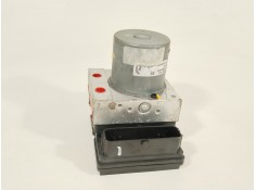 Recambio de abs para hyundai i30 (pd) 1.6 crdi cat referencia OEM IAM 58920G4350 6158943100 58900G4350