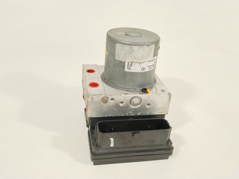 Recambio de abs para hyundai i30 (pd) 1.6 crdi cat referencia OEM IAM 58920G4350 6158943100 58900G4350