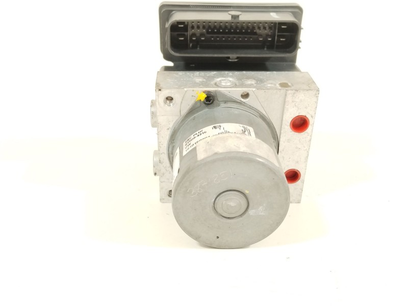 Recambio de abs para hyundai i30 (pd) 1.6 crdi cat referencia OEM IAM 58920G4350 6158943100 58900G4350