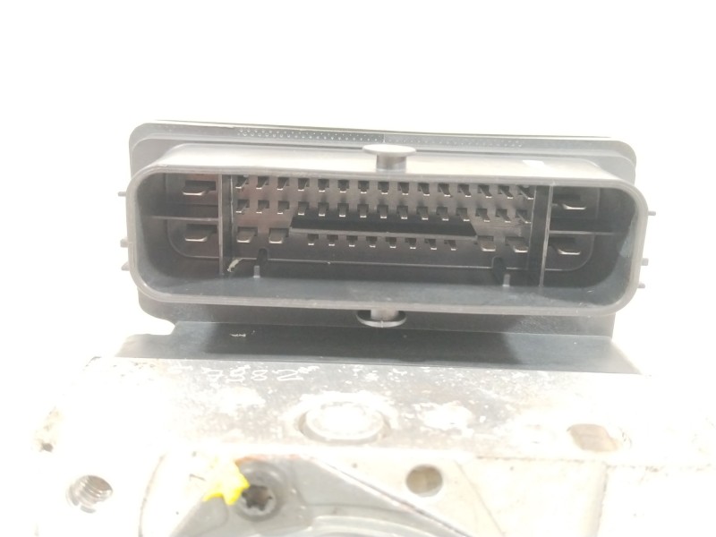 Recambio de abs para hyundai i30 (pd) 1.6 crdi cat referencia OEM IAM 58920G4350 6158943100 58900G4350