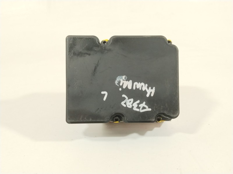 Recambio de abs para hyundai i30 (pd) 1.6 crdi cat referencia OEM IAM 58920G4350 6158943100 58900G4350