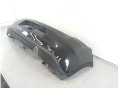 Recambio de paragolpes trasero para citroën c3 ii (sc_) 1.4 hdi 70 (sc8hzc, sc8hr0, sc8hp4) referencia OEM IAM 9683977070   2