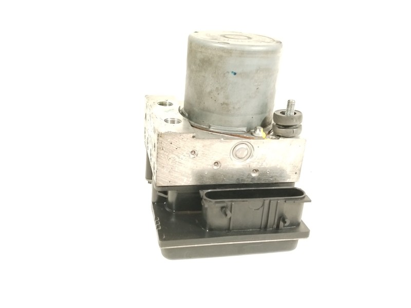 Recambio de abs para nissan qashqai i (j10, nj10) 1.5 dci referencia OEM IAM 47660JD01B 47660JD07A 0265235295
