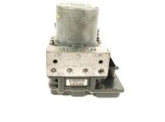 Recambio de abs para nissan qashqai i (j10, nj10) 1.5 dci referencia OEM IAM 47660JD01B 47660JD07A 0265235295 2