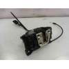 CERRADURA PUERTA DELANTERA DERECHA 8200300127C 