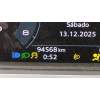 CUADRO INSTRUMENTOS 82A920710A 