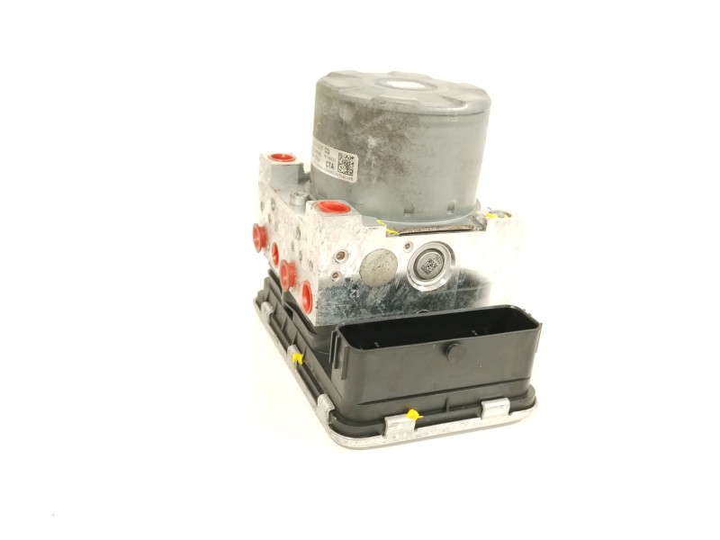 Recambio de abs para seat leon st (5f8) style referencia OEM IAM 5Q0614517CQ  28515782313